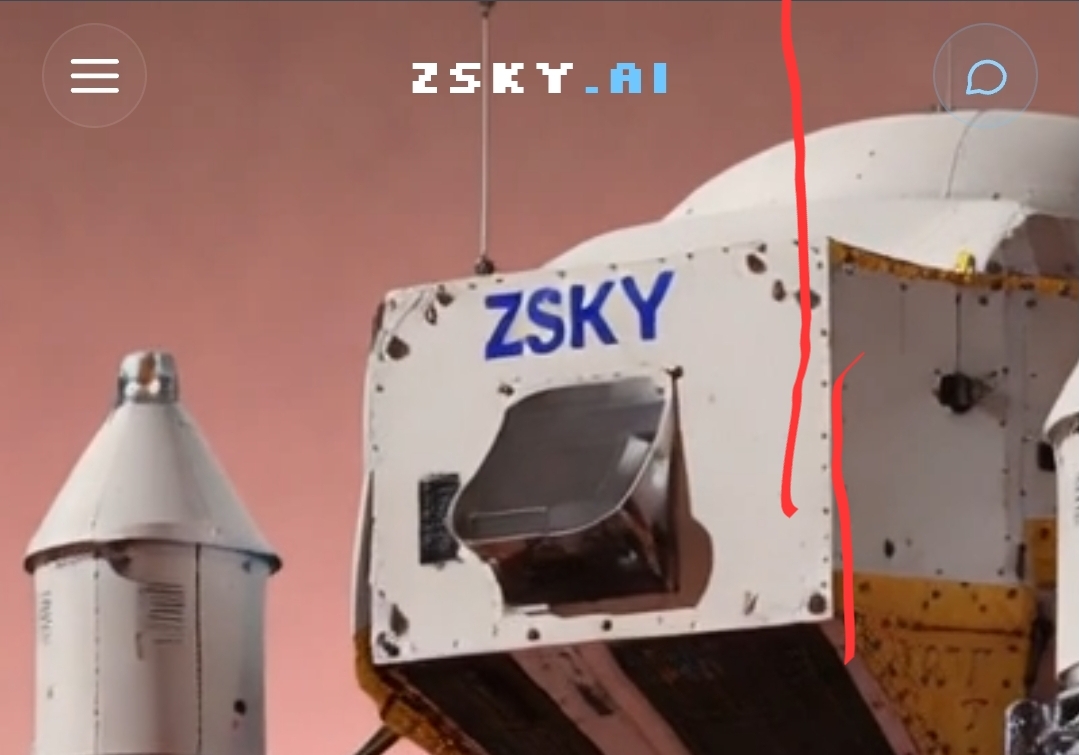 zsky.ai 免費體驗 AI 生圖、圖片轉影片與影片生成